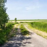 Boerderij Near *
