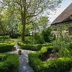 Boerderij Near Daire *
