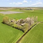 Boerderij Near Daire