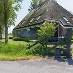Boerderij Near * Schagen