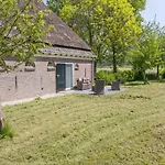 Boerderij Near Daire Schagen