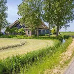 Daire Boerderij Near *