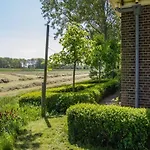 Boerderij Near *