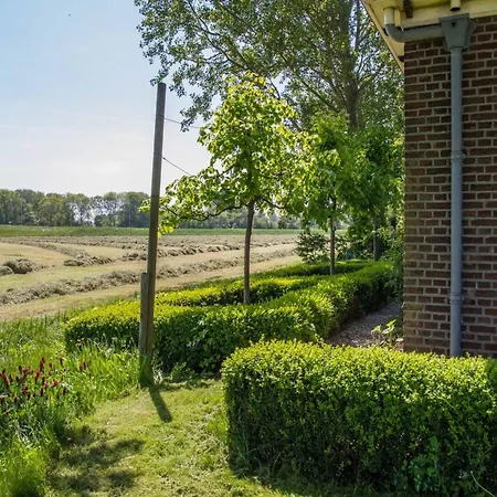Boerderij Near *